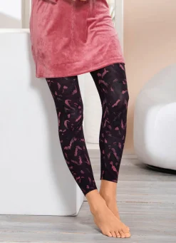 Damen Mona Leggings|Freizeithosen<Leggings in Premium Qualität