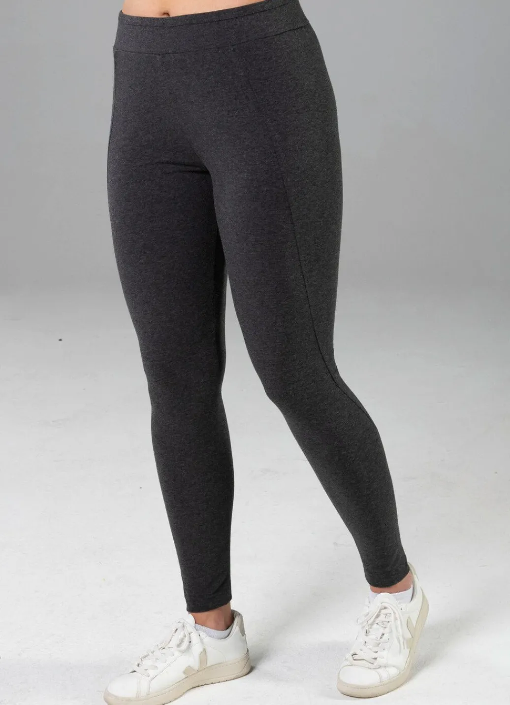 Damen Mona Freizeithosen<Leggings von „Plantier“ in 3 Farben