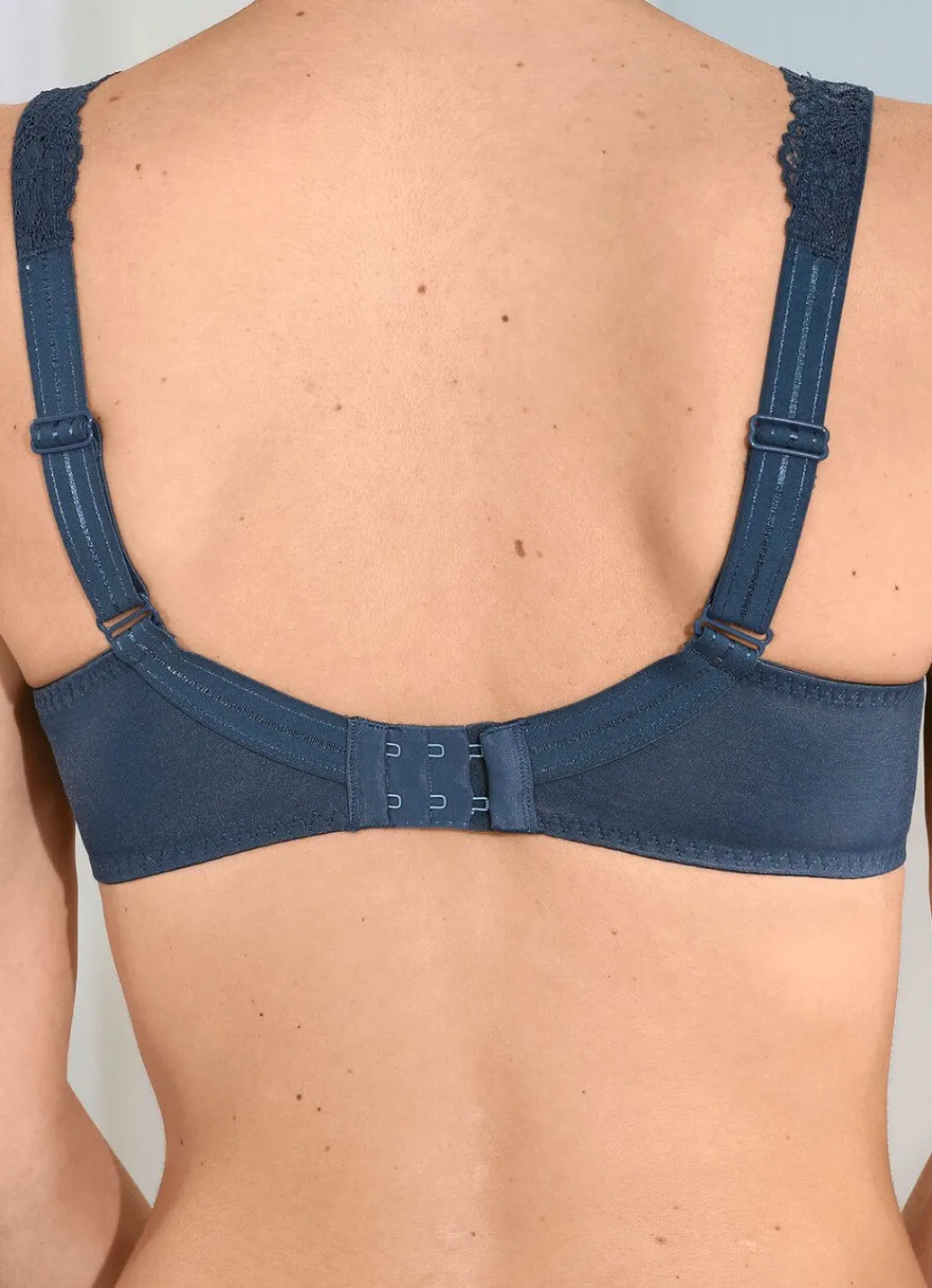 Sale LingaDore Bügel-BH mit elastischer Spitze Damen Bh Mit Spitze|Bh Mit Bügel