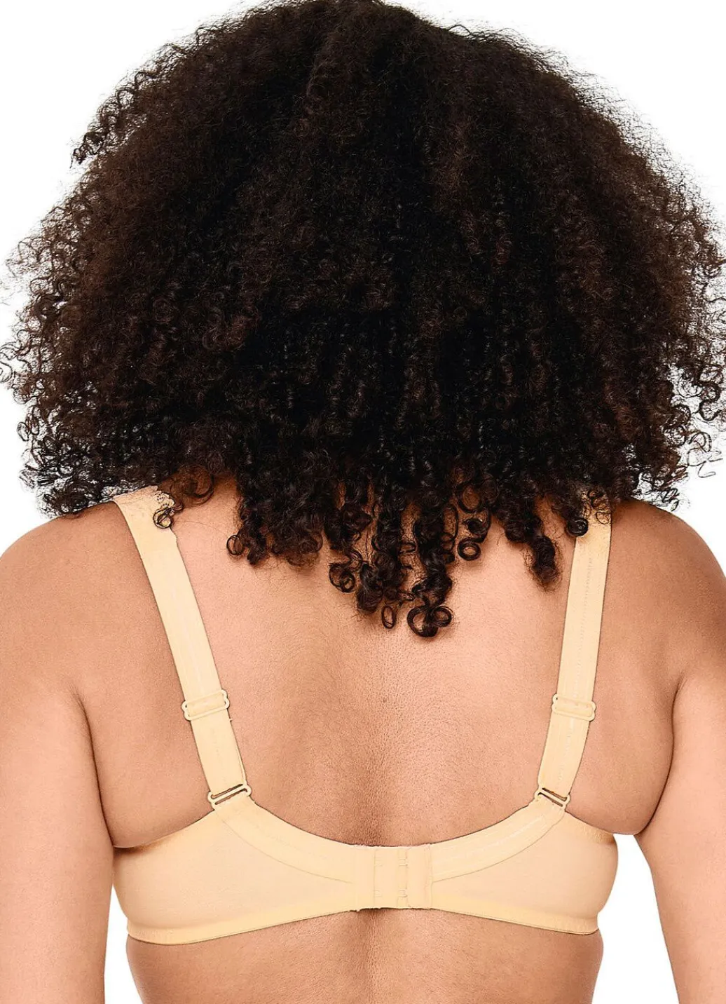 Clearance LingaDore Bügel-BH mit Jacquard-Dessin und elastischer Spitze Damen Bh Mit Spitze|Bh Mit Bügel