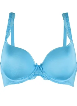 Discount LingaDore Bügel-BH mit vorgeformten Cups Damen T-Shirt-Bh|Bh Mit Bügel