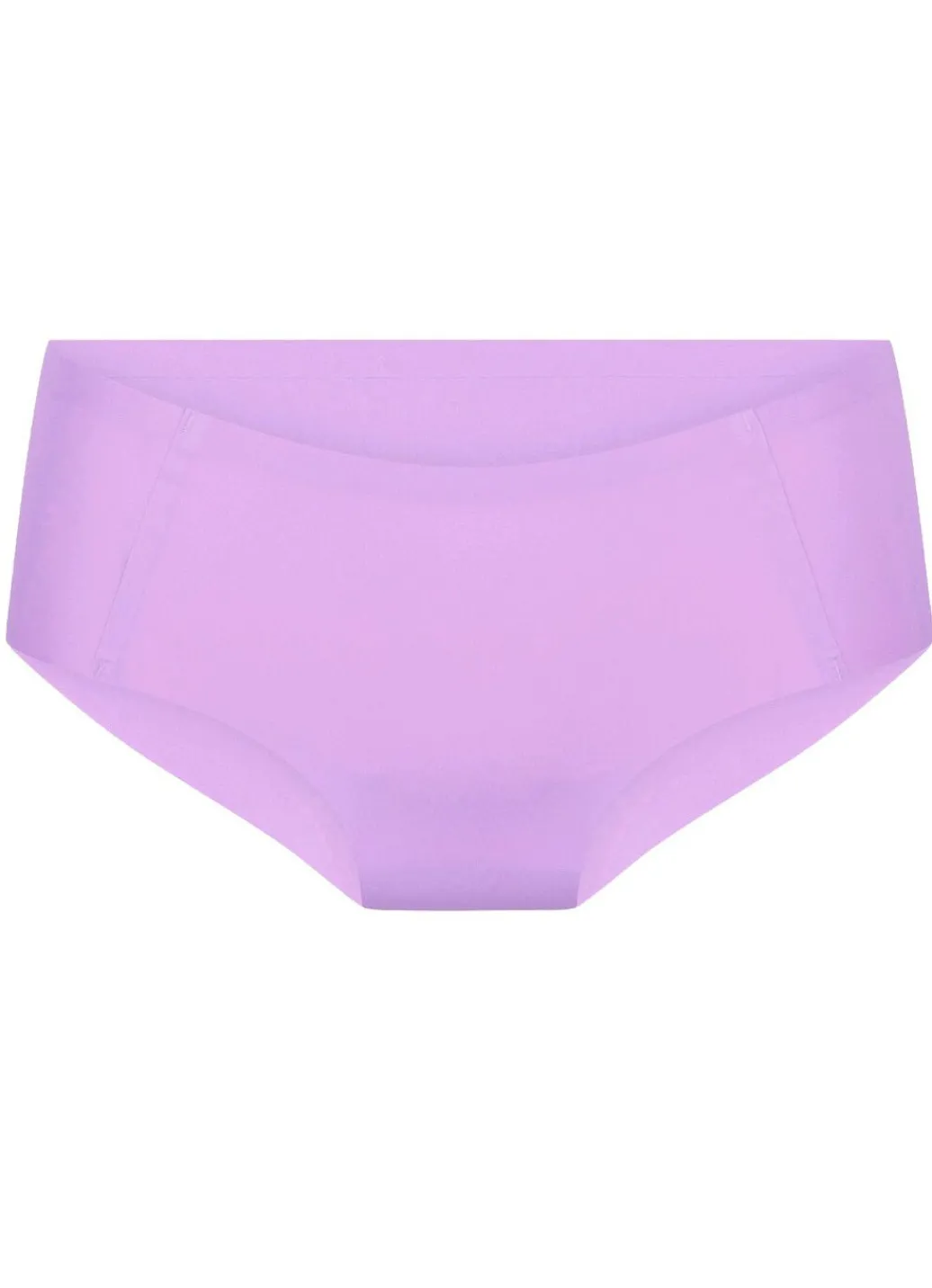 Clearance LingaDore Zweierpack Slips mit nahtlosen Abschlüssen Damen Slips