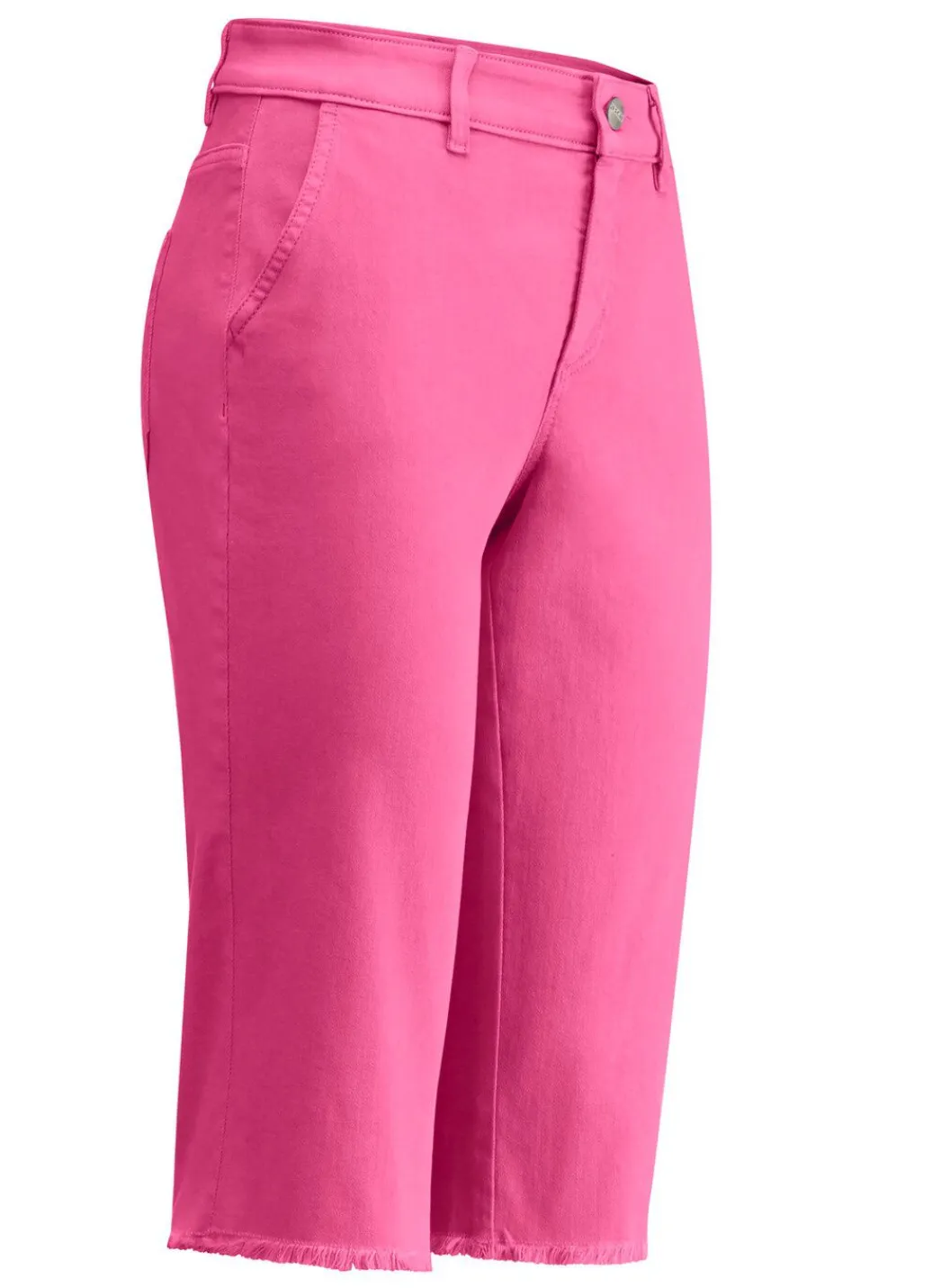 Damen Mona Shorts|Jeans<Magic-Jeans-Bermudas