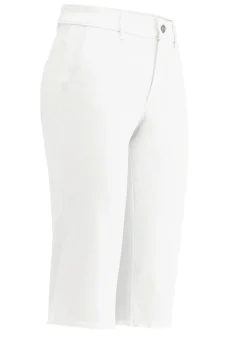 Damen Mona Shorts|Jeans<Magic-Jeans-Bermudas