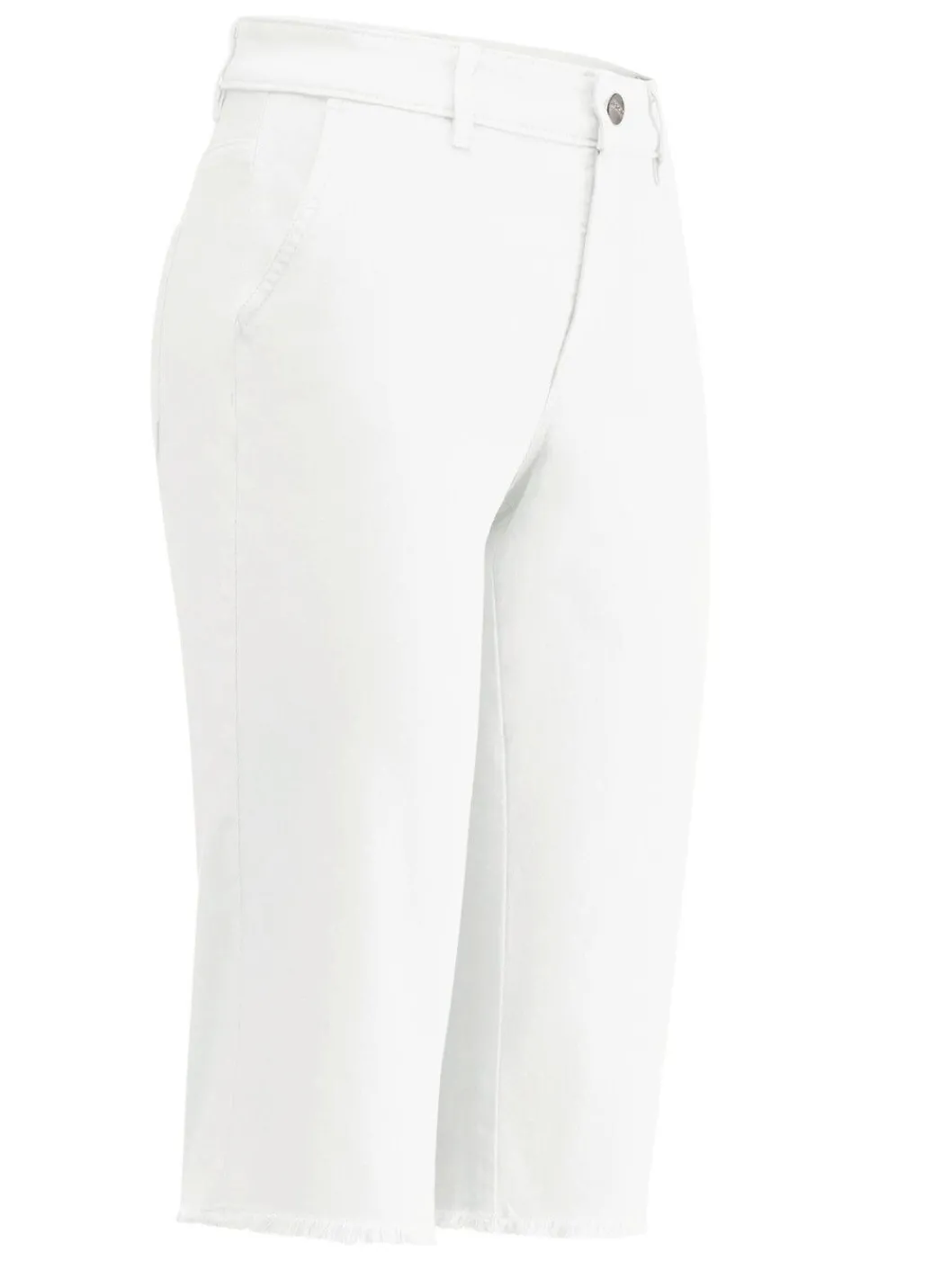 Damen Mona Shorts|Jeans<Magic-Jeans-Bermudas