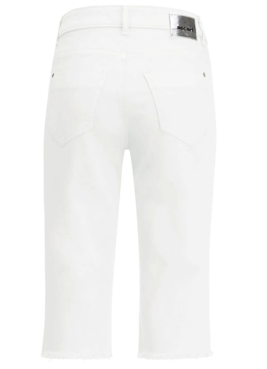 Damen Mona Shorts|Jeans<Magic-Jeans-Bermudas