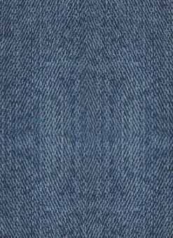 Damen Mona Shorts|Jeans<Magic-Jeans-Bermudas