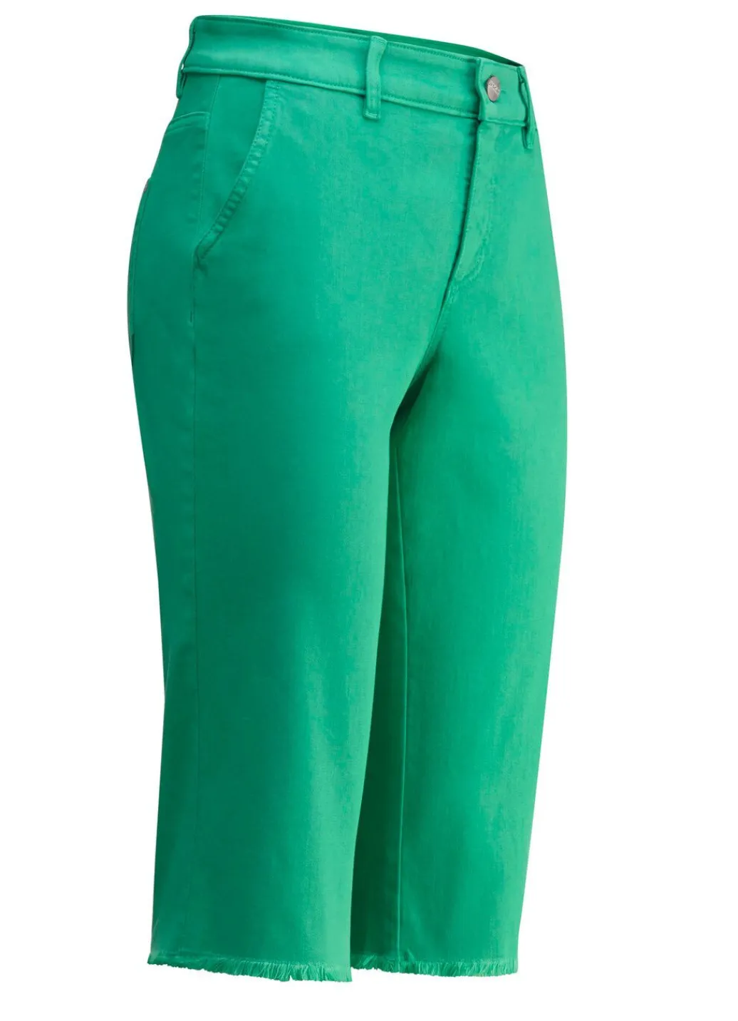 Damen Mona Shorts|Jeans<Magic-Jeans-Bermudas