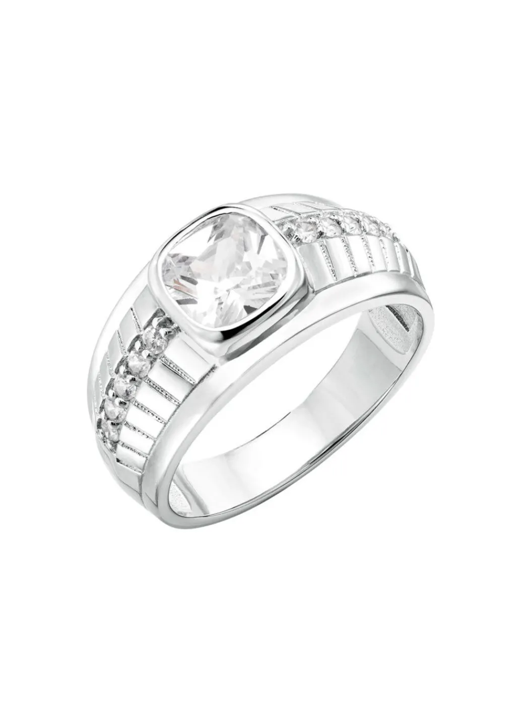 Best Markanter Herrenring Herren Ringe