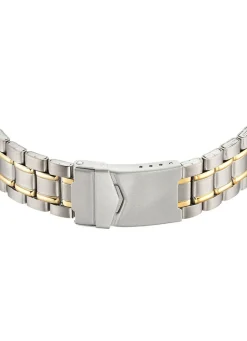 Clearance Master Time Funk-Herrenuhr Herren Funkuhren