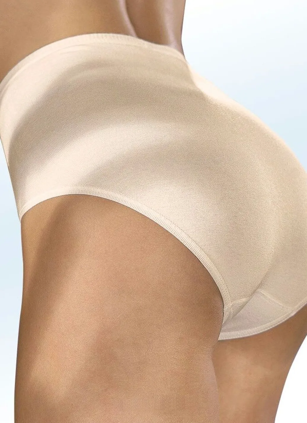 Discount Mey-ONLY LYCRA® Zweierpack Slips mit Viskose Damen Slips