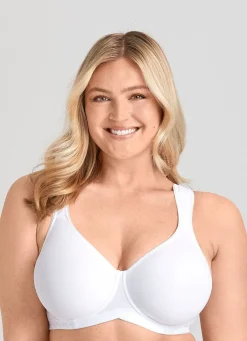 Best Miss Mary Bügel-BH aus atmungsaktivem Funktionsmaterial Damen Bh Mit Spitze|Bh Mit Bügel