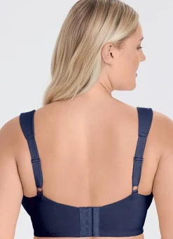 Online Miss Mary Bügel-BH mit hautsympathischer BIO-Baumwolle Damen T-Shirt-Bh|Bh Mit Bügel
