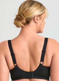 Sale Miss Mary BH mit elastischen Spitzeneinsätzen Damen Bh Ohne Bügel|Bh Mit Spitze