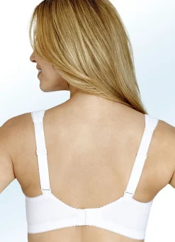 Best Miss Mary Minimizer-BH mit vorgeformten Cups Damen Minimizer-Bh|Bh Ohne Bügel