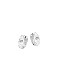 Clearance Moderne Ohrstecker Damen Ohrschmuck