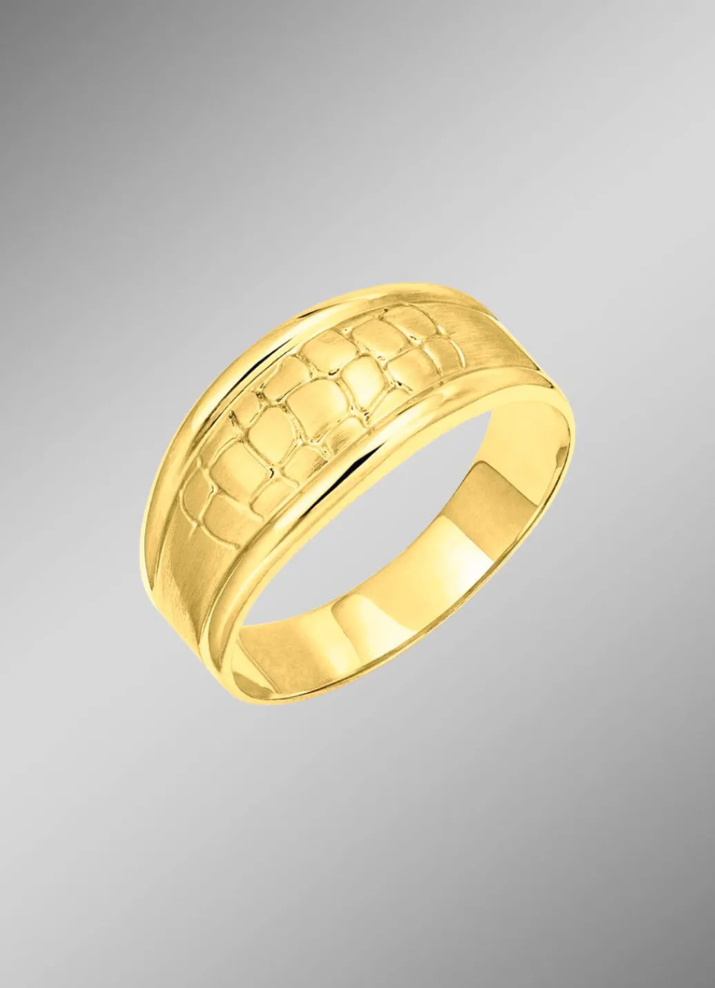 Online Moderner Damenring Damen Ringe