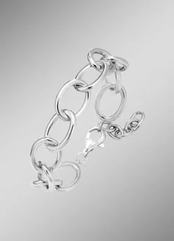 Hot Modernes Armband Damen Armbänder