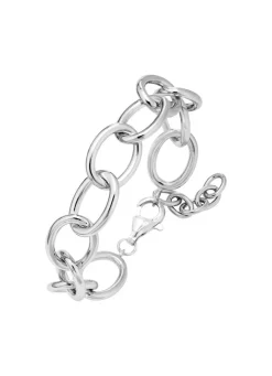 Hot Modernes Armband Damen Armbänder