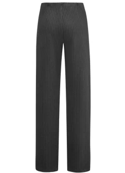 Damen Mona Lange Hosen<Modische Hose in bequemer Weite