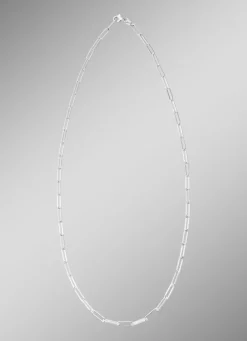 Best Modische Lagunakette Damen Halsketten