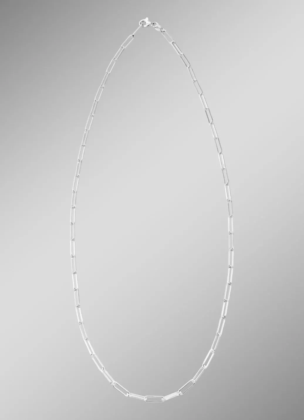 Best Modische Lagunakette Damen Halsketten