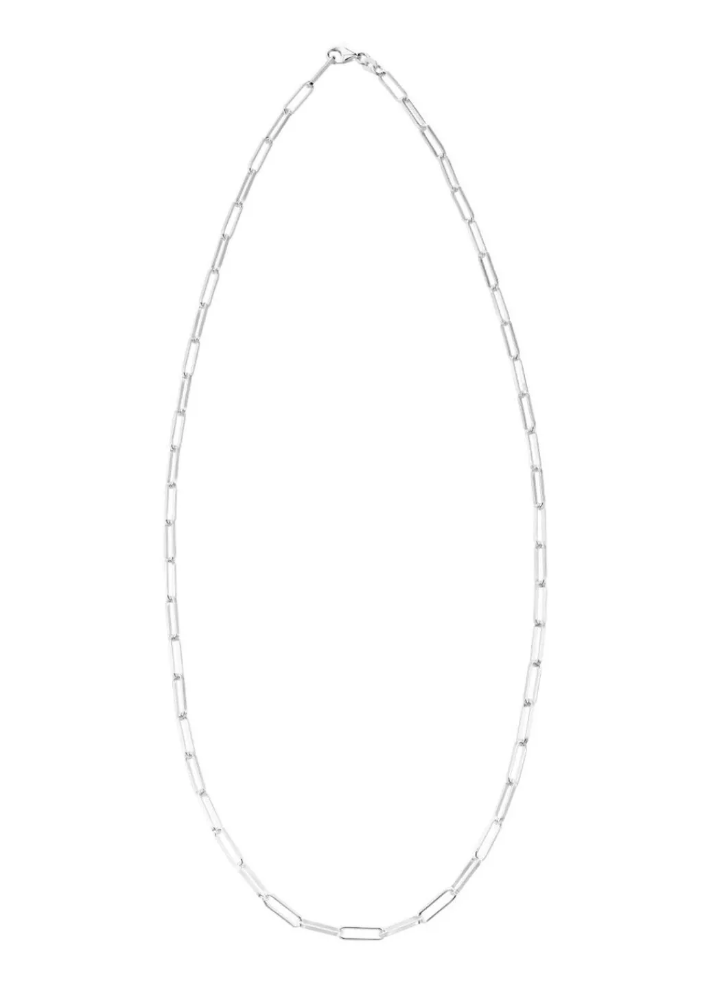 Best Modische Lagunakette Damen Halsketten