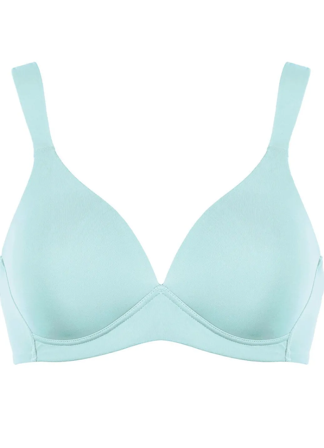 Online Naturana BH mit weich gepolsterten Cups Damen T-Shirt-Bh|Bh Ohne Bügel