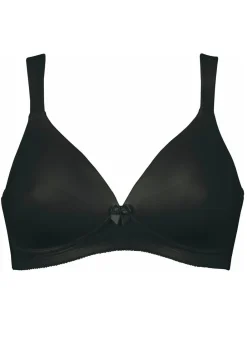 Sale Naturana BH mit weich gepolsterten Cups Damen T-Shirt-Bh|Bh Ohne Bügel