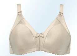 Sale Naturana Minimizer-BH mit vorgeformten Cups Damen Minimizer-Bh|Bh Ohne Bügel