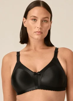 Best Naturana Minimizer-BH mit vorgeformten Cups Damen Minimizer-Bh|Bh Ohne Bügel