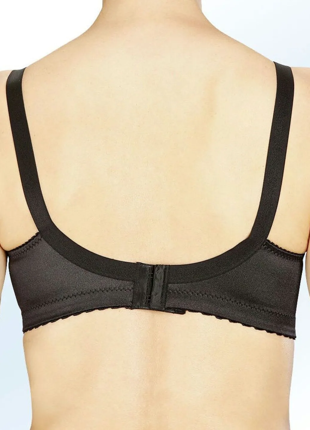 Best Naturana Minimizer-BH mit vorgeformten Cups Damen Minimizer-Bh|Bh Ohne Bügel