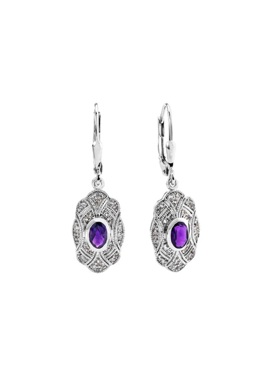 Outlet Ohrringe Damen Ohrschmuck