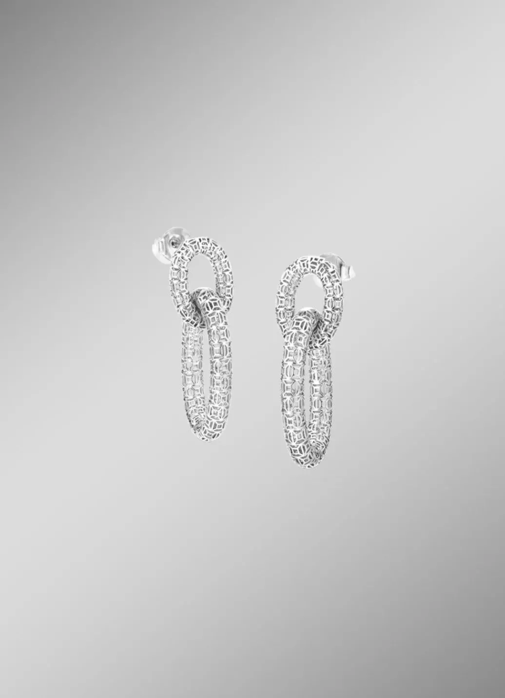 Hot Ohrstecker Damen Ohrschmuck