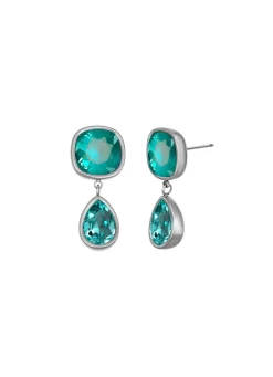 Outlet Ohrstecker Damen Ohrschmuck|Modeschmuck