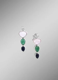 Outlet Ohrstecker Damen Ohrschmuck