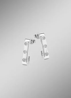 Outlet Ohrstecker Damen Ohrschmuck