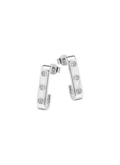 Outlet Ohrstecker Damen Ohrschmuck