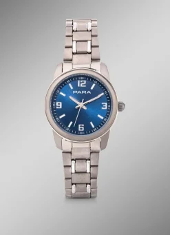 Discount Para-Quartz-Partneruhren Damen Quarzuhren|Quarzuhren