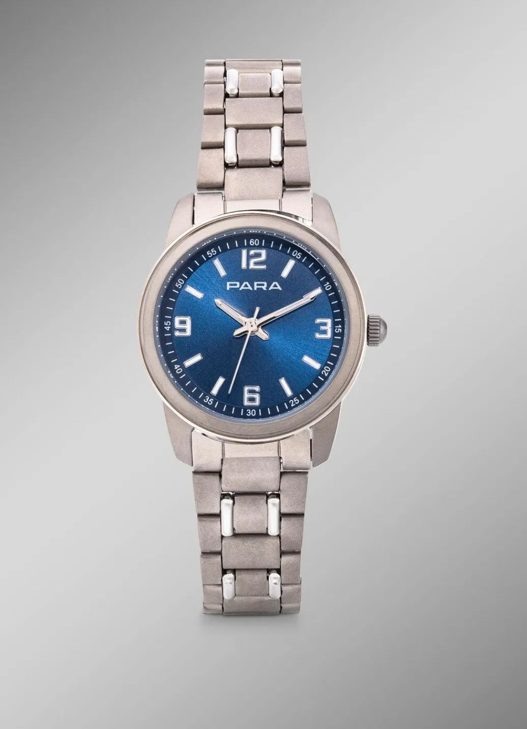 Discount Para-Quartz-Partneruhren Damen Quarzuhren|Quarzuhren
