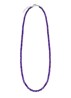 Discount Perfekte Halskette. Damen Halsketten