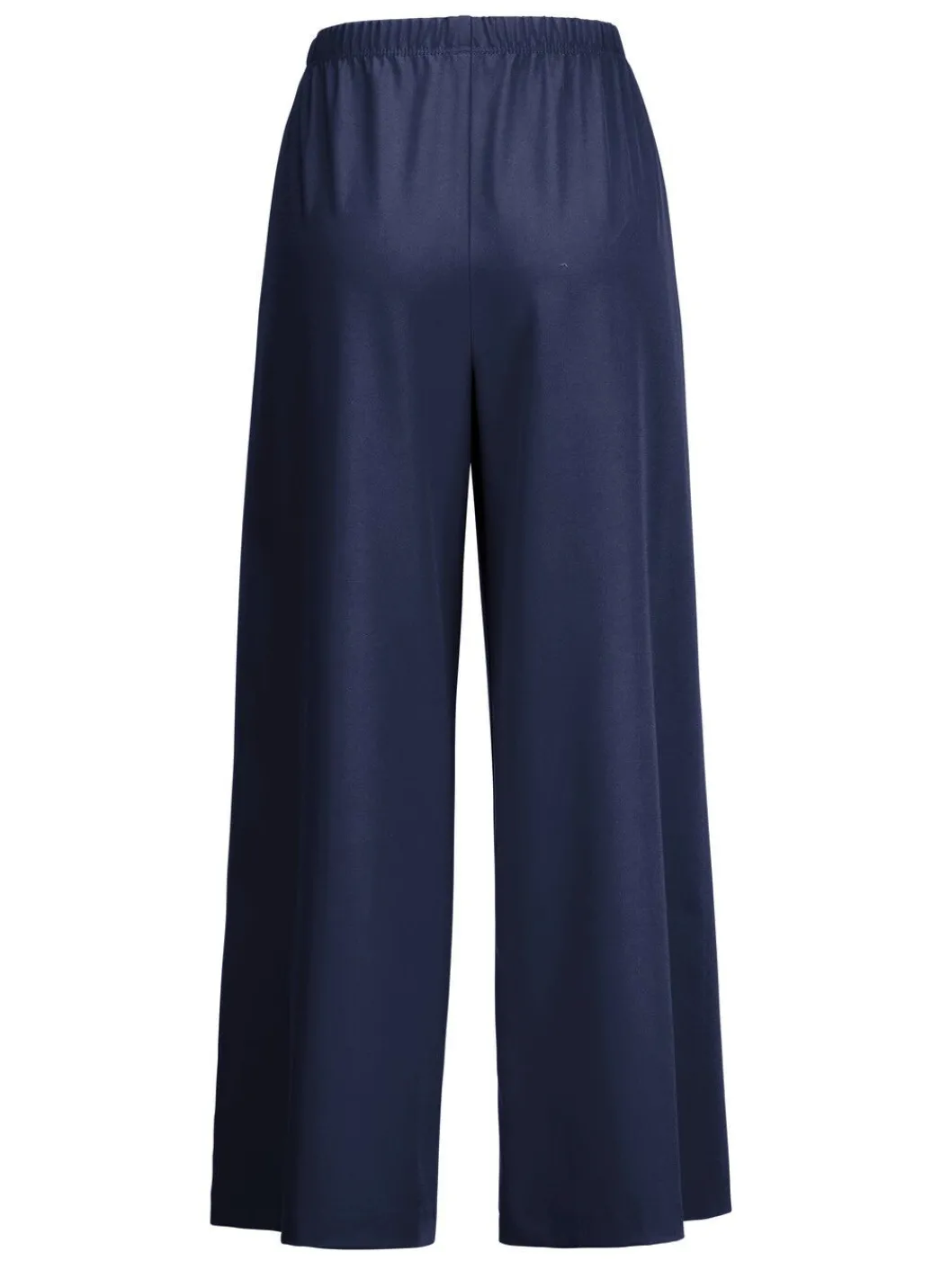 Damen Mona Röcke|Culotten<Pflegeleichte Culotte