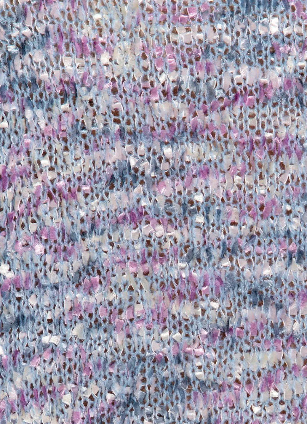 Damen Mona Pullover<Pullover aus edlem Federgarn