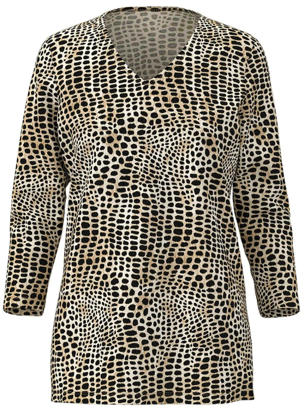 Damen Mona Pullover<Pullover in Feinstrick