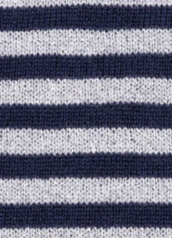 Damen Mona Pullover<Pullover in Feinstrick