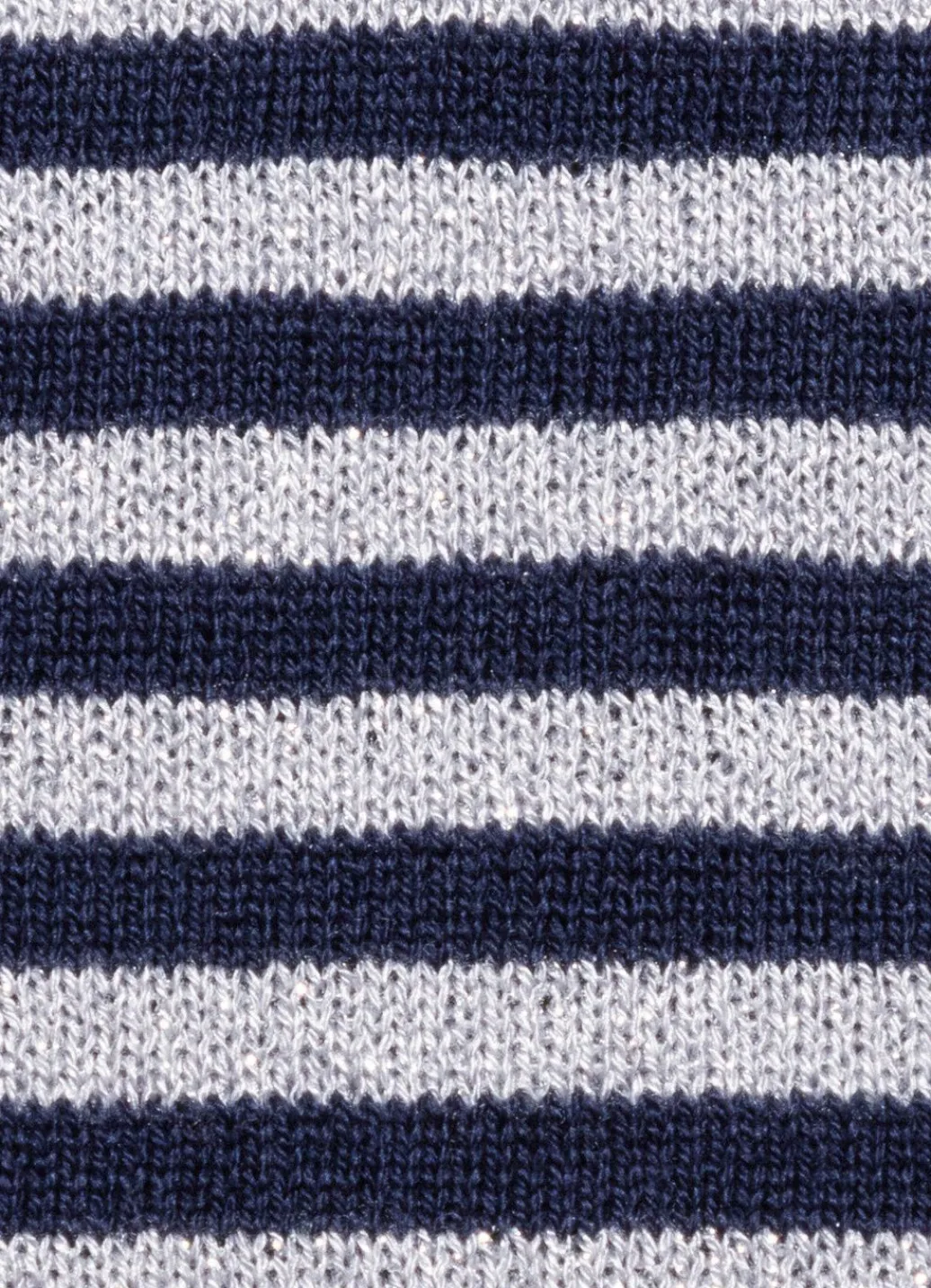 Damen Mona Pullover<Pullover in Feinstrick