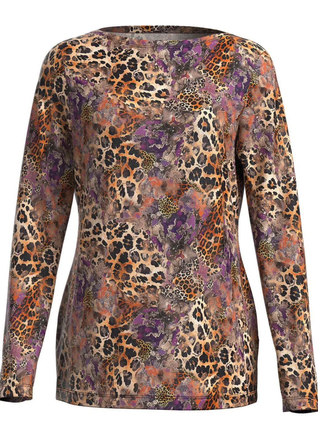Damen Mona Abendmode|Pullover<Pullover in Feinstrick