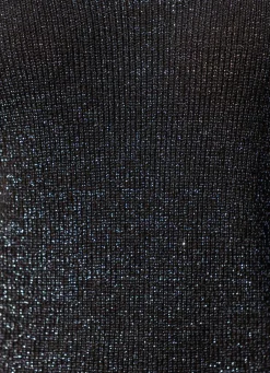 Damen Mona Pullover|Basics<Pullover in sehr weicher Qualität