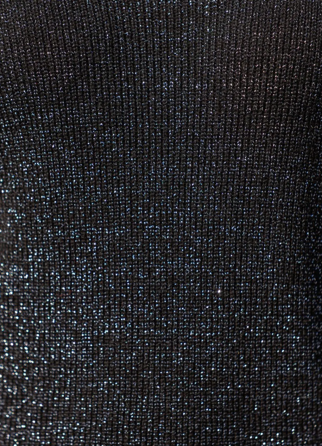 Damen Mona Pullover|Basics<Pullover in sehr weicher Qualität