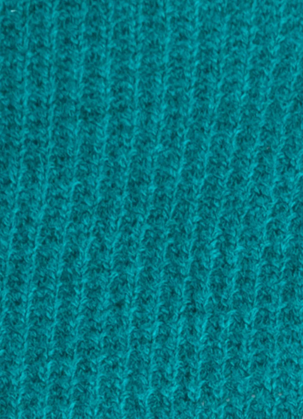 Damen Mona Basics|Pullover<Pullover mit dekorativem Strukturmuster